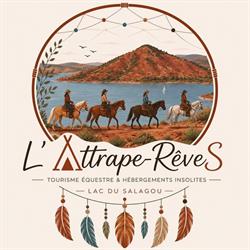 L'Attrape Rêves, Le Puech - Horaires d'ouverture