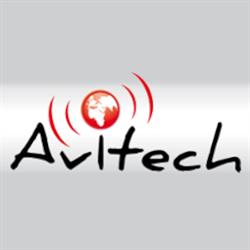 Avitech, Montereau-sur-le-Jard - Horaires d'ouverture