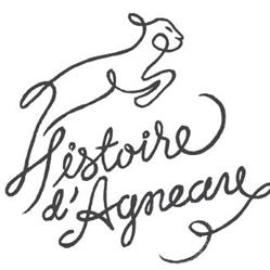 Histoire d'Agneau, Saint-Gilles - Horaires d'ouverture