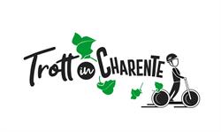 Trott in Charente, Criteuil-la-Magdeleine - Horaires d'ouverture