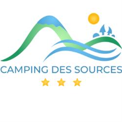 Camping des Sources, Soubès - Horaires d'ouverture