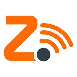 ZAKRAL Informatique & Protection, Pérols - Horaires d'ouverture
