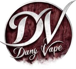 Dany Vape, Alfortville - Horaires d'ouverture