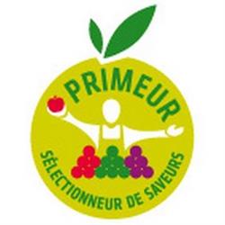La Rosee, Prayssac - Horaires d'ouverture