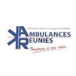 Ambulances Réunies Sarlat, Sarlat-la-Canéda - Horaires d'ouverture