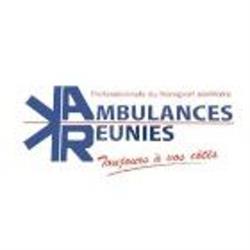 Ambulances Réunies Sarlat, Sarlat-la-Canéda - Horaires d'ouverture