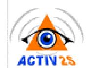 Activ Securite Services, Le Mans - Horaires d'ouverture