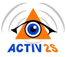 Activ Securite Services, Le Mans - Horaires d'ouverture