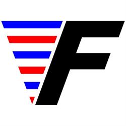 Facoma, Laumesfeld - Horaires d'ouverture