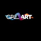 CREART, Cherbourg-en-Cotentin - Horaires d'ouverture