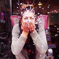 La Malle à Confettis, Bruz - Horaires d'ouverture