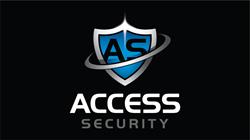 UNION ACCESS SECURITY, Deuil-la-Barre - Horaires d'ouverture