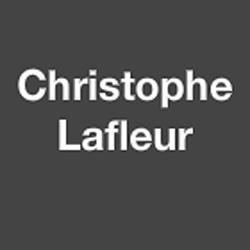 Lafleur Christophe, Épinay-sur-Seine - Horaires d'ouverture