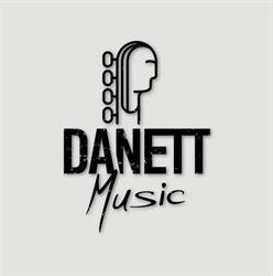 Danett music, Redon - Horaires d'ouverture