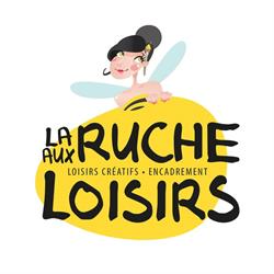 La Ruche Aux Loisirs, Redon - Horaires d'ouverture