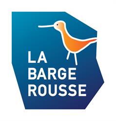 La Barge Rousse, Redon - Horaires d'ouverture