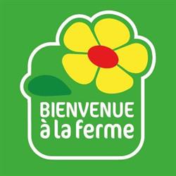 Saveurs de Normandie, Ménilles - Horaires d'ouverture
