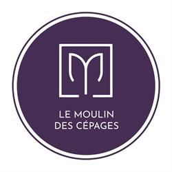 Le Moulin des Cépages, Saint-Pierre-d'Eyraud - Horaires d'ouverture