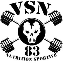 Vitale Sport Nutrition, Hyères - Horaires d'ouverture
