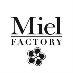 Miel Factory, Paris - Horaires d'ouverture