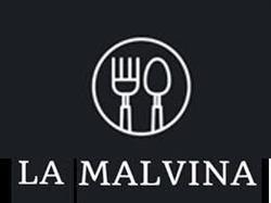 La Malvina, Le Perray-en-Yvelines - Horaires d'ouverture