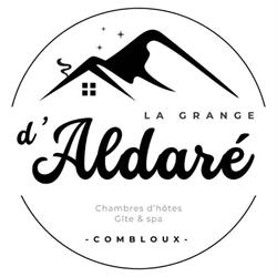 La Grange d'Aldaré, Combloux - Horaires d'ouverture