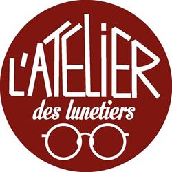 L'Atelier Des Lunetiers, Saint-Genis-les-Ollières - Horaires d'ouverture