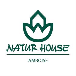 Centre Diététique Naturhouse Amboise – Diététicienne nutritionniste (37400) - Horaires d'ouverture
