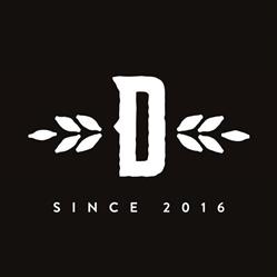 Darioritum Crossfit, Vannes - Horaires d'ouverture