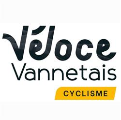veloce vannetais, Vannes - Horaires d'ouverture