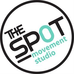 THE SPOT - MOVEMENT STUDIO, Ploeren - Horaires d'ouverture