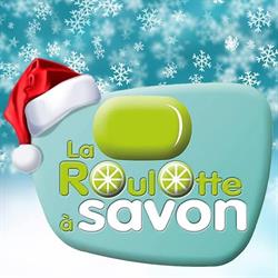La Roulotte à Savon, Serrières-en-Chautagne - Horaires d'ouverture