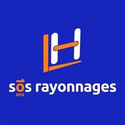SOS RAYONNAGES, Serrières-en-Chautagne - Horaires d'ouverture