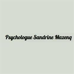 Mazenq Sandrine, Rodez - Horaires d'ouverture