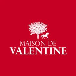 Maison de Valentine, Chambourg-sur-Indre - Horaires d'ouverture