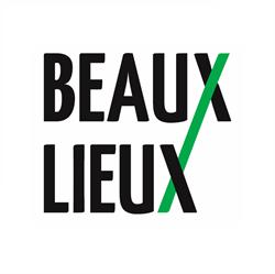 Expo BEAUX LIEUX (Association B2X), Beaulieu-lès-Loches - Horaires d'ouverture