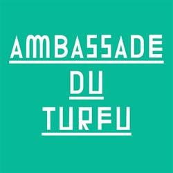 Ambassade Du Turfu, Marseille - Horaires d'ouverture