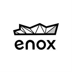 Centre commercial Enox, Gennevilliers - Horaires d'ouverture