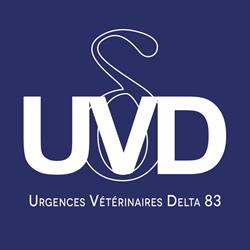 URGENCES VETERINAIRES DELTA 83, Puget-sur-Argens - Horaires d'ouverture