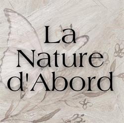 La Nature D'Abord, Hénin-Beaumont - Horaires d'ouverture