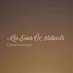 Les Soins Ô Naturels Holistique, Lens - Horaires d'ouverture