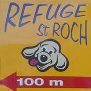Refuge Saint-Roch Marseille, - Horaires d'ouverture
