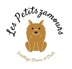 Petitszamours, Sainte-Marguerite - Horaires d'ouverture
