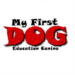 My First Dog Education Canine - Éducateur Canin - Comportementaliste Canin, Fontaines-sur-Saône - Horaires d'ouverture