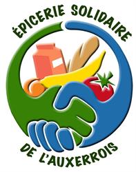 Epicerie Solidaire de l'Auxerrois, Auxerre - Horaires d'ouverture