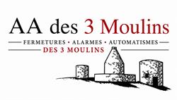 Fermetures Alarmes et Automatismes 3 Moulins, Calvisson - Horaires d'ouverture
