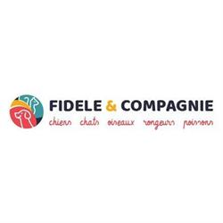 FIDELE Et Compagnie, Toulouse - Horaires d'ouverture