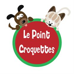 Le Point Croquettes, Muret - Horaires d'ouverture
