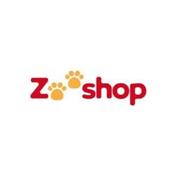 Zooshop (par l'ex gérant de Mr. Croquette), Roquettes - Horaires d'ouverture