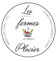 Ferme De La Chebuette, Saint-Julien-de-Concelles - Horaires d'ouverture
